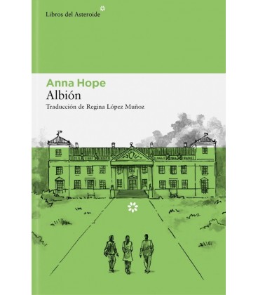 ALBION