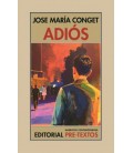 ADIOS