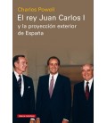REY JUAN CARLOS I, EL