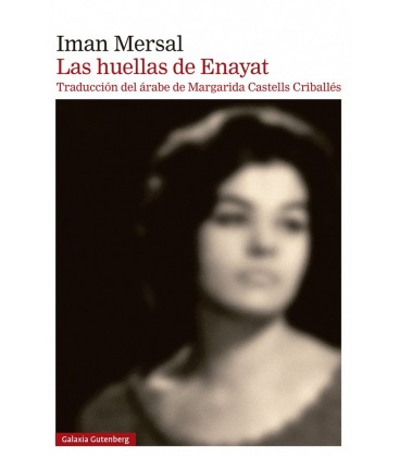 HUELLAS DE ENAYAT