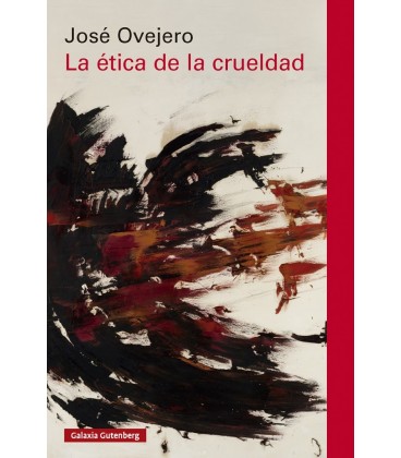 ETICA DE LA CRUELDAD