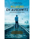 MILAGRO EN AUSCHWITZ