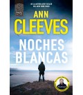 NOCHES BLANCAS