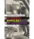 EL FRENTE POPULAR DE IZQUIERDAS