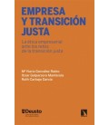 EMPRESA Y TRANSICION JUSTA