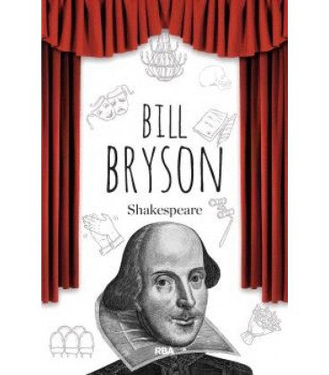 SHAKESPEARE