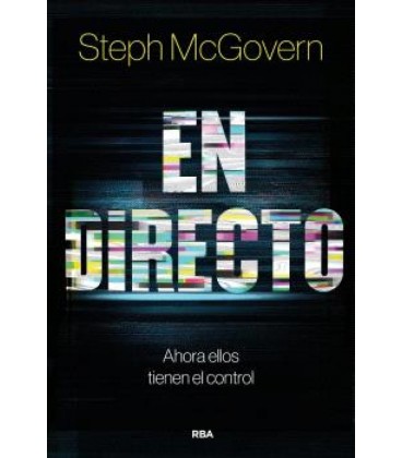 EN DIRECTO