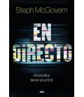 EN DIRECTO
