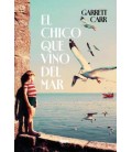 CHICO QUE VINO DEL MAR, EL
