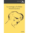 TORTUGA Y LA LIEBRE, LA