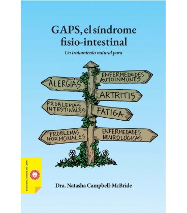 GAPS
