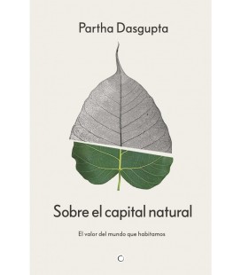 SOBRE EL CAPITAL NATURAL