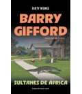 SULTANES DE AFRICA