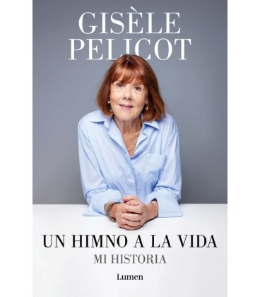 UN HIMNO A LA VIDA