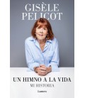 UN HIMNO A LA VIDA