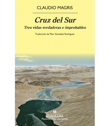 CRUZ DEL SUR