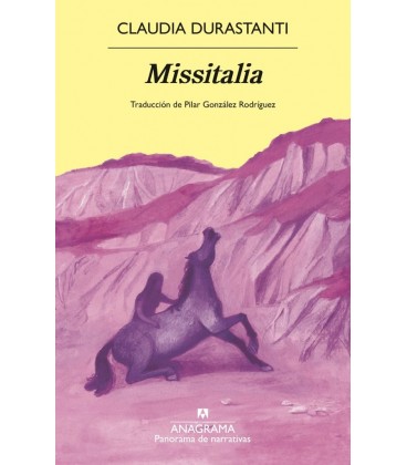 MISSITALIA