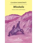MISSITALIA