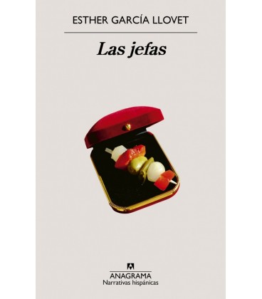 JEFAS