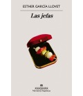 JEFAS, LAS