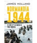 NORMANDIA 1944