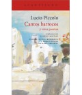 CANTOS BARROCOS