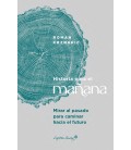 HISTORIA PARA EL MAÑANA