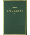 EPIGRAMAS. VOL. I. LIBROS 1-7