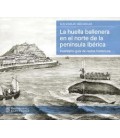 LA HUELLA BALLENERA EN EL NORTE DE LA PENINSULA IB RICA