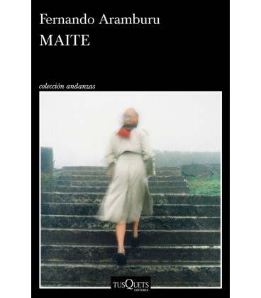 MAITE