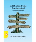 GAPS