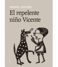 REPELENTE NINO VICENTE