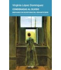 CONDENADAS AL OLVIDO