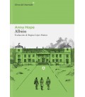 ALBION