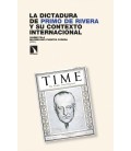 LA DICTADURA DE PRIMO DE RIVERA Y SU CONTEXTO INTERNACIONAL