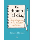 DIBUJO AL DIA