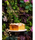 CHEESECAKES - REED