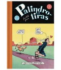 PALINDROTIRAS