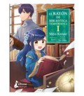EL RATON DE BIBLIOTECA TEMPORADA 2 01