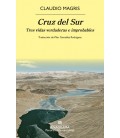 CRUZ DEL SUR