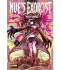 NUE S EXORCIST 4