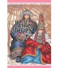 BRIDE STORIES 14