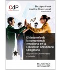 EL DESARROLLO DE LA COMPETENCIA EMOCIONAL EN LA EDUCACION SECUNDARIA O