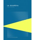 GUARDIA