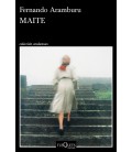 MAITE