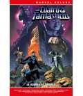 LOS 4 FANTASTICOS DE DAN SLOTT 04