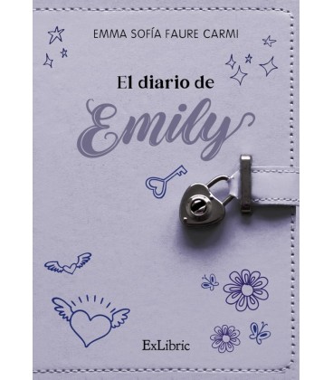 EL DIARIO DE EMILY