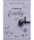 EL DIARIO DE EMILY