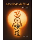 LAS VIDAS DE VAIA