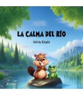 LA CALMA DEL RIO